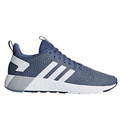 adidas questar byd rot herren 45|adidas questar.